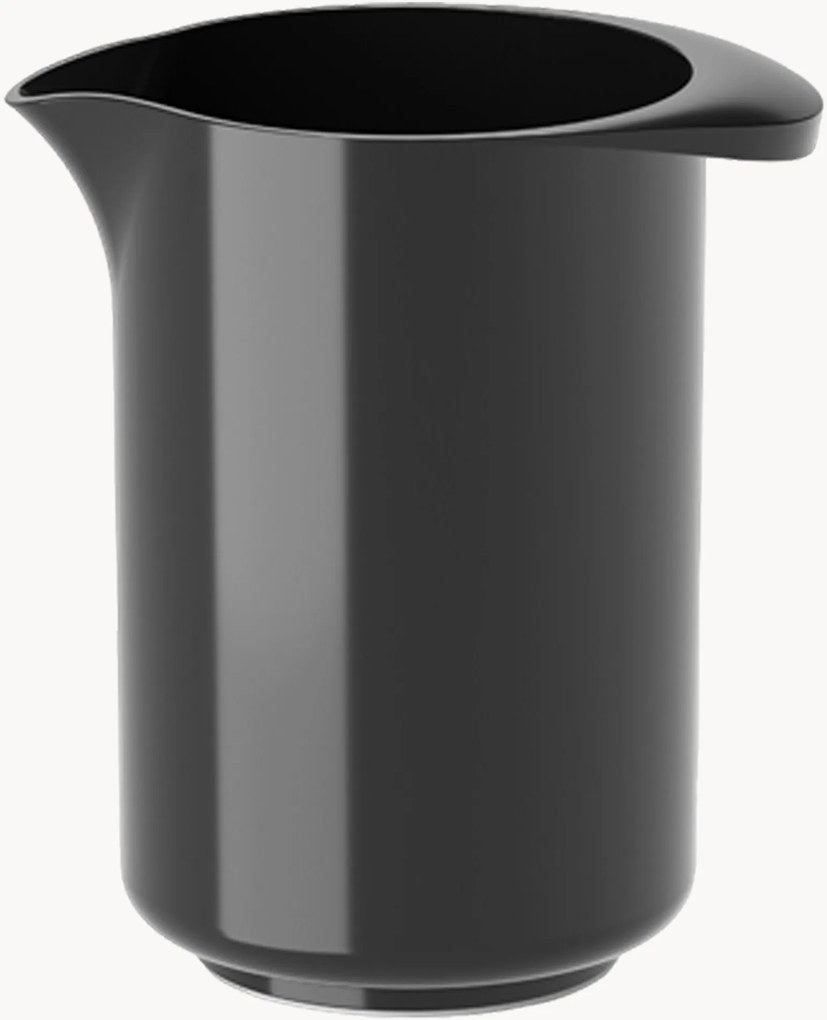Džbán na miešanie Classic, 1,25 l