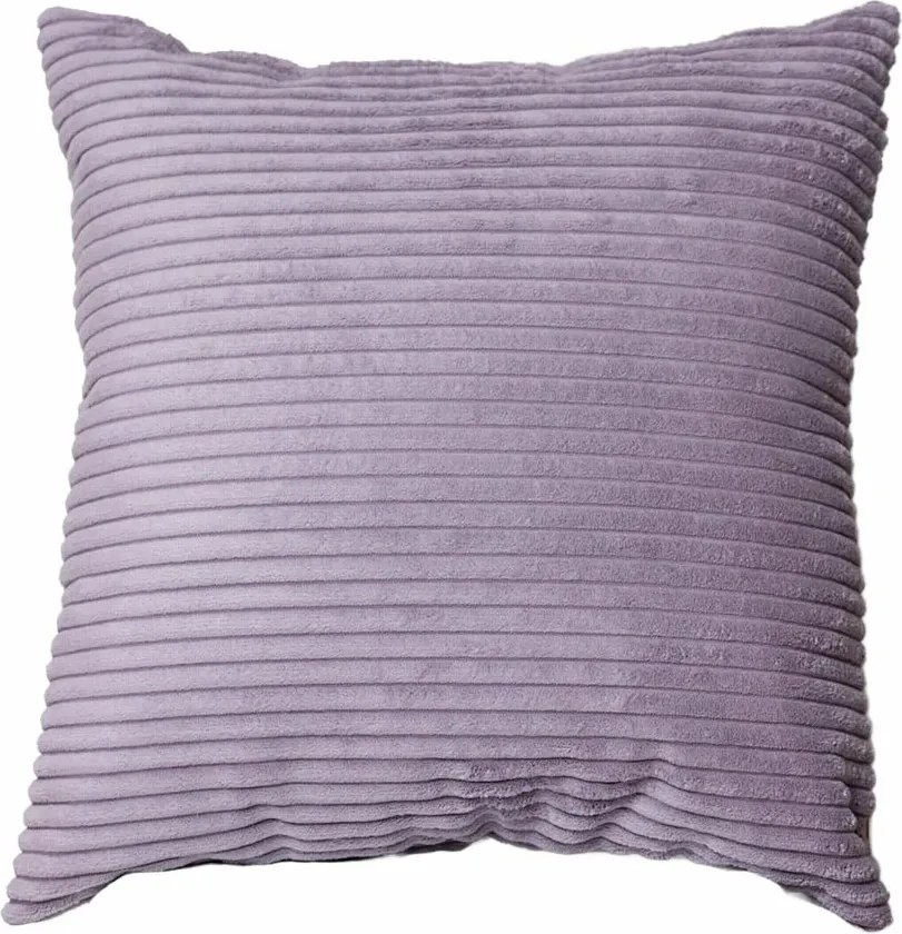 Polášek Povlak na vankúš ZOOM - Lagoon | 40 x 40 cm