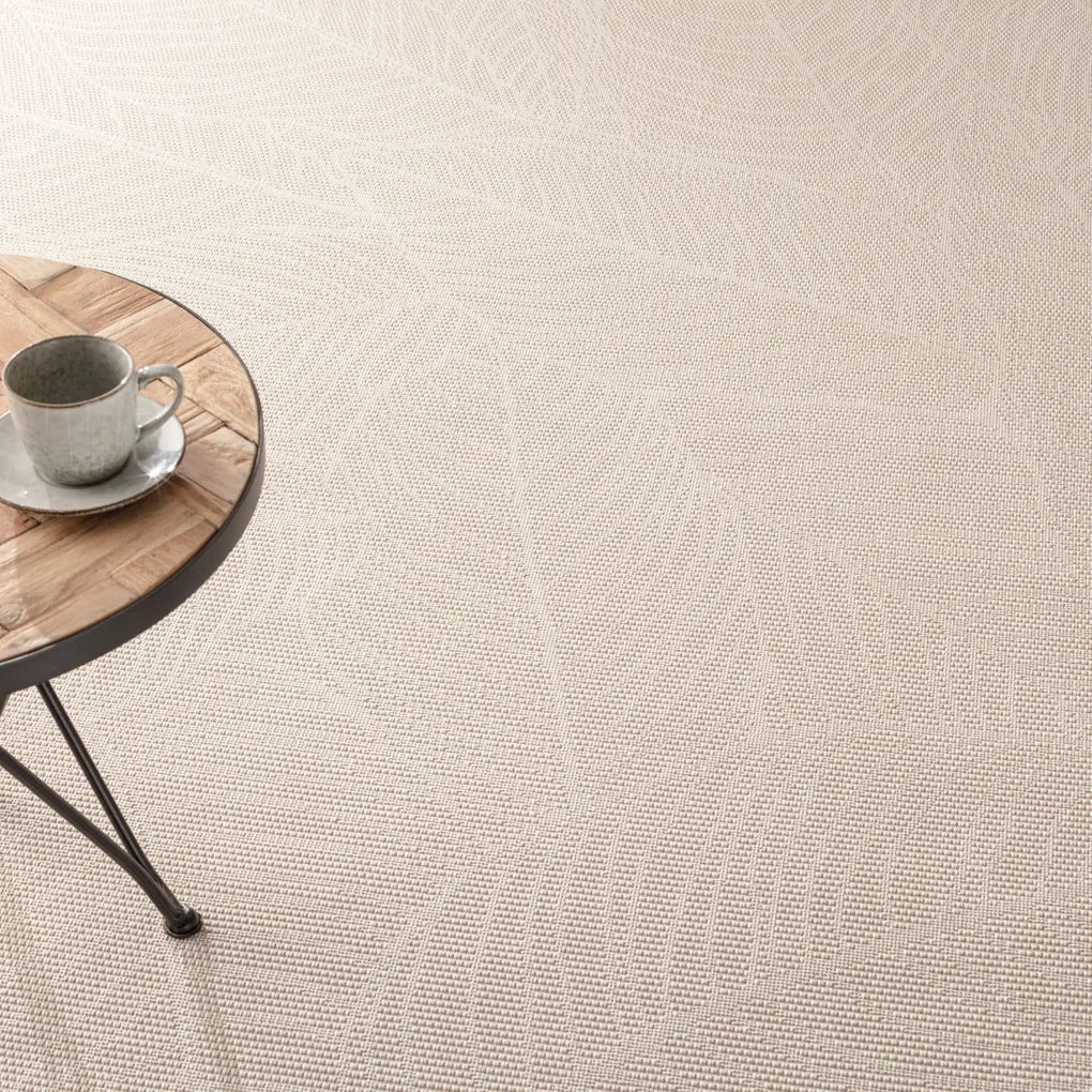 Koberec Tivora oatmeal 160x230 cm