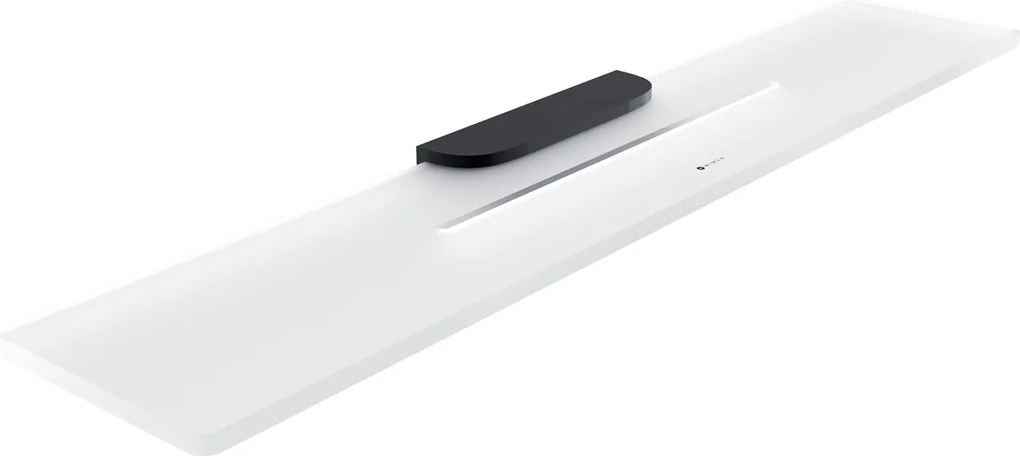 Nimco Polica, 60 cm IXI - NKC X460-90
