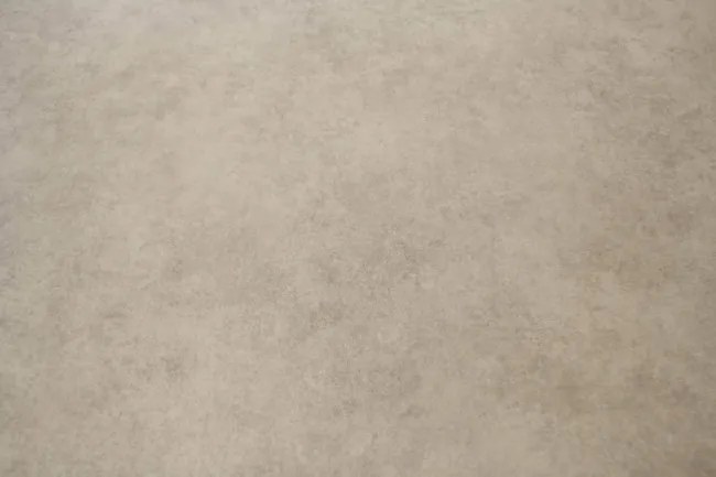 PVC podlaha TEXMARK PADUA 594 sivá