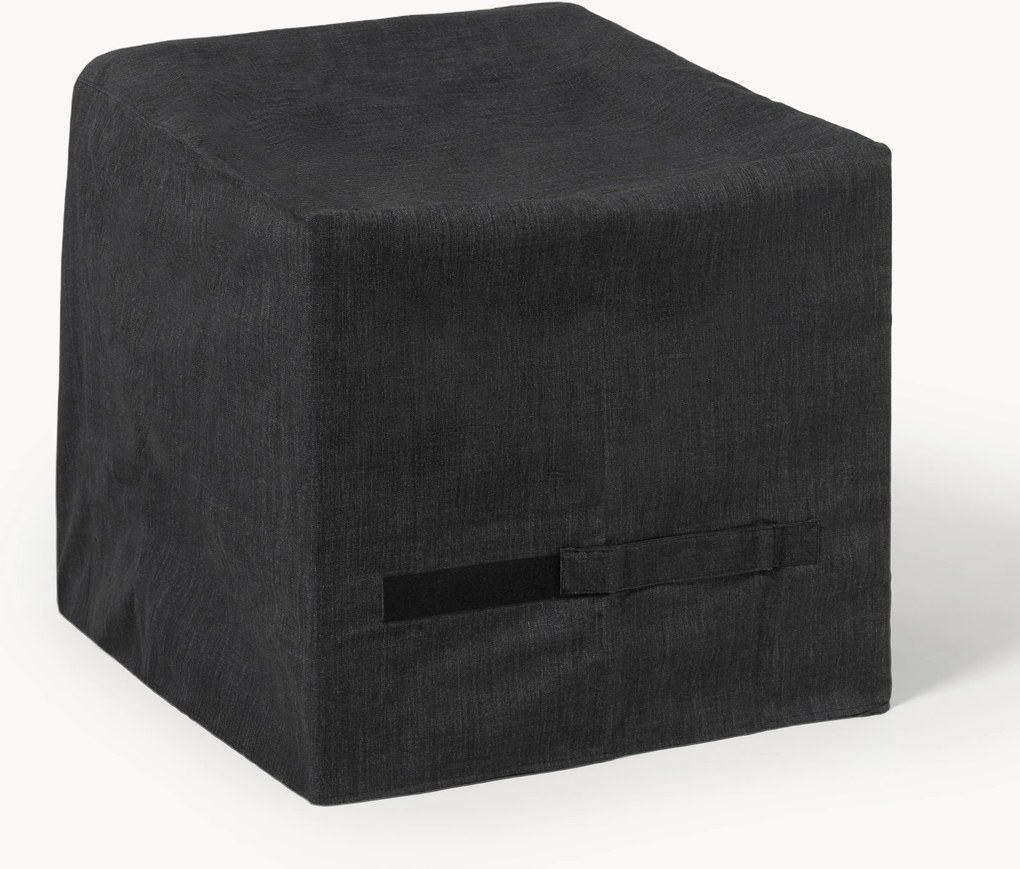 Ochranný obal na záhradné kreslo Travis