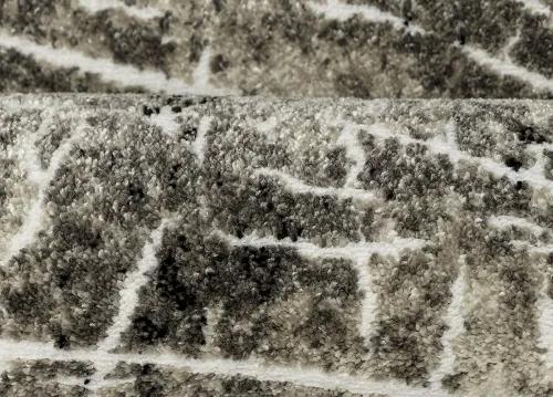 Koberce Breno Kusový koberec VICTORIA 8007 - 0944, béžová, viacfarebná,160 x 230 cm