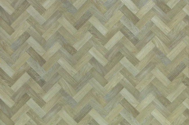 PVC podlaha Comfytex sintra 534