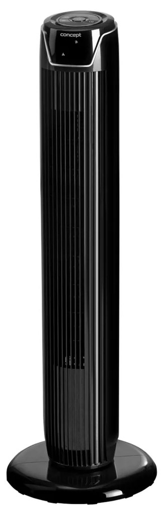 Concept VS5110 - Stĺpový ventilátor