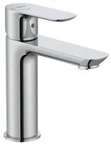 Roca Cala umývadlová batéria bez výpuste chróm A5A326EC00