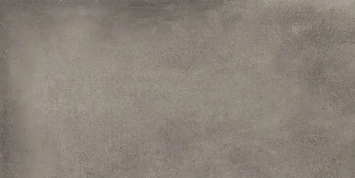 Dlažba Marconi Mila grigio chiaro 60x120 cm mat MILA612GRC