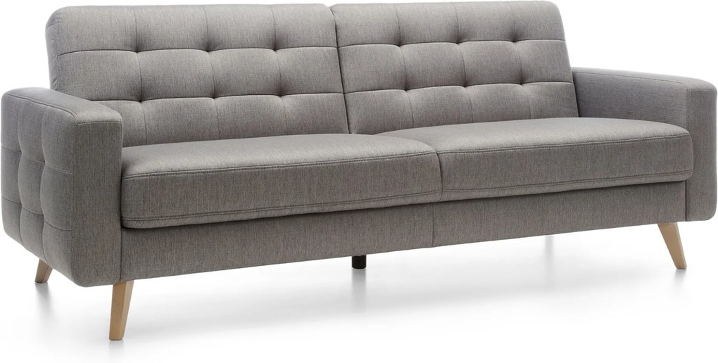 Sconto Pohovka NAPPA