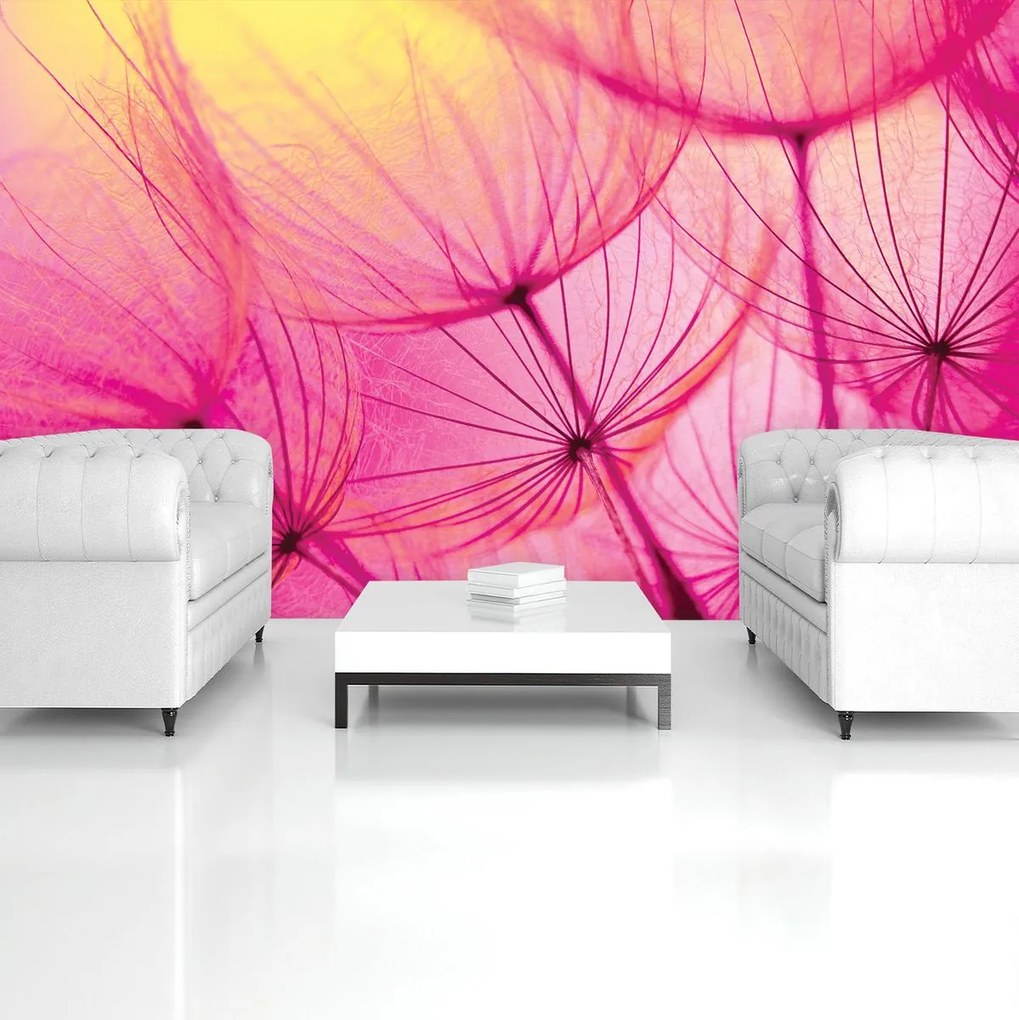 Fototapeta - Abstraktné umenie (152,5x104 cm)