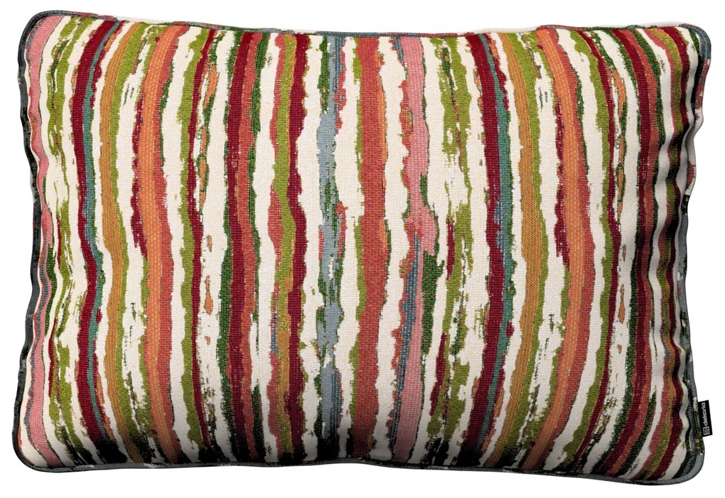 Gabika so šnúrkou, obliečka 60x40cm