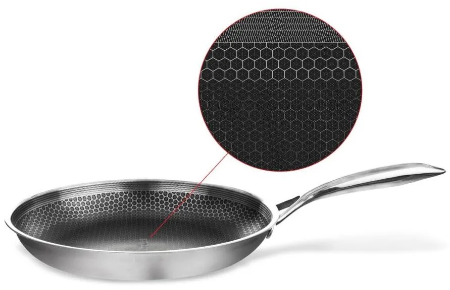 Panvica COOKCELL pr. 28 cm