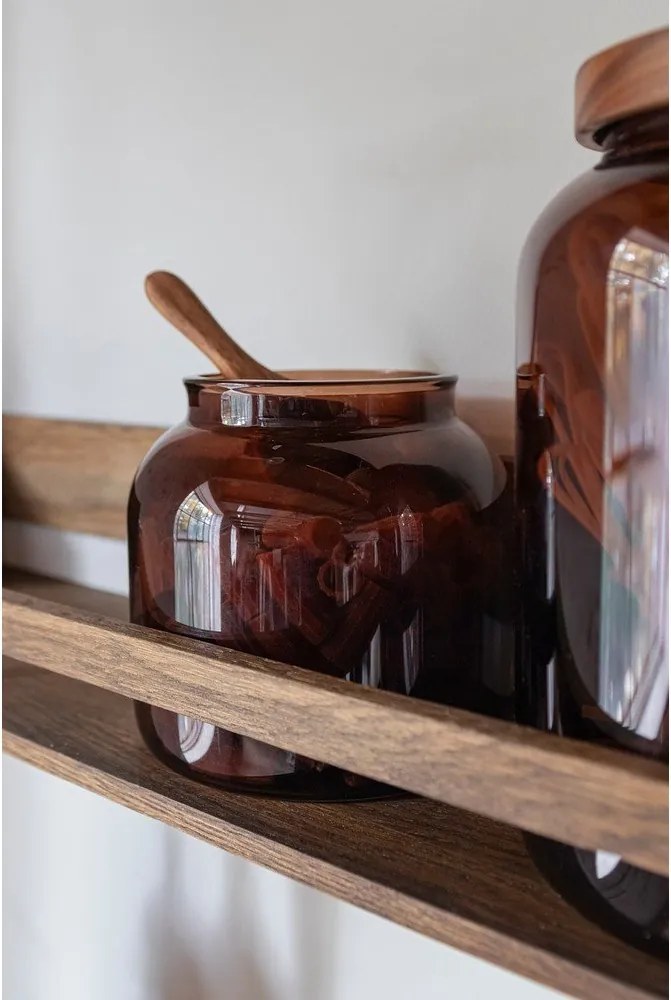 Sklenená dóza Luna – Mette Ditmer Denmark