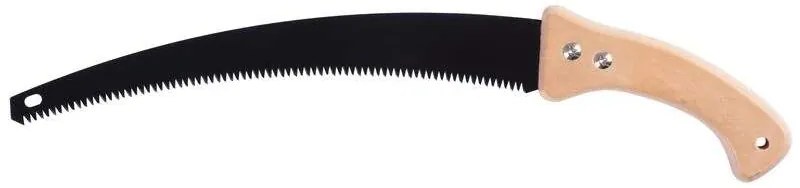 Prerezávacia pílka 35cm