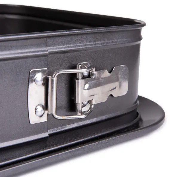 Forma na pečenie FEBE s odnímateľným dnom 865751