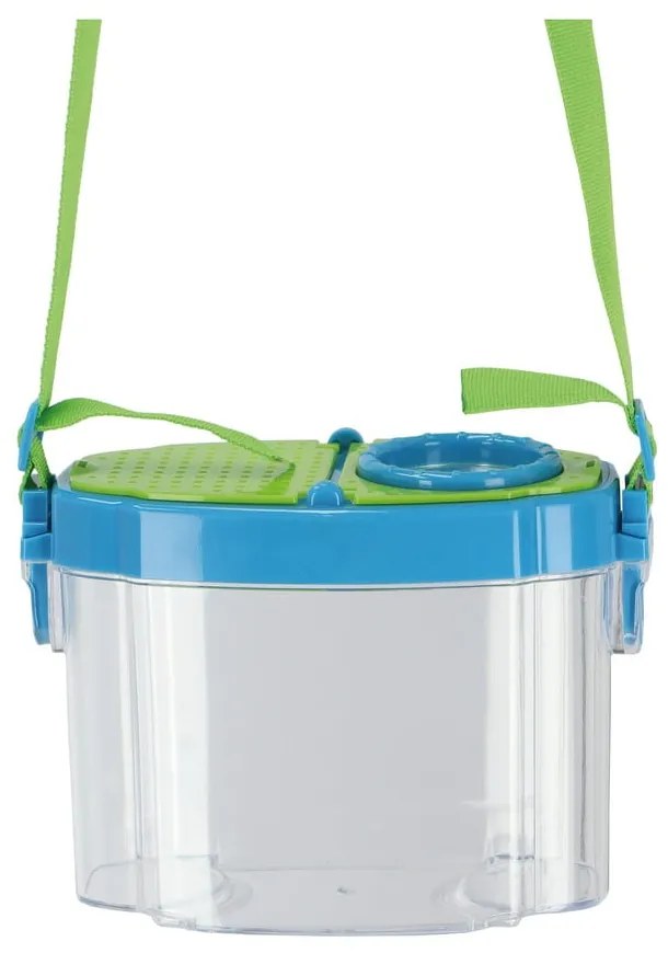 Vonkajšia hra Sea Life Inspector – Esschert Design