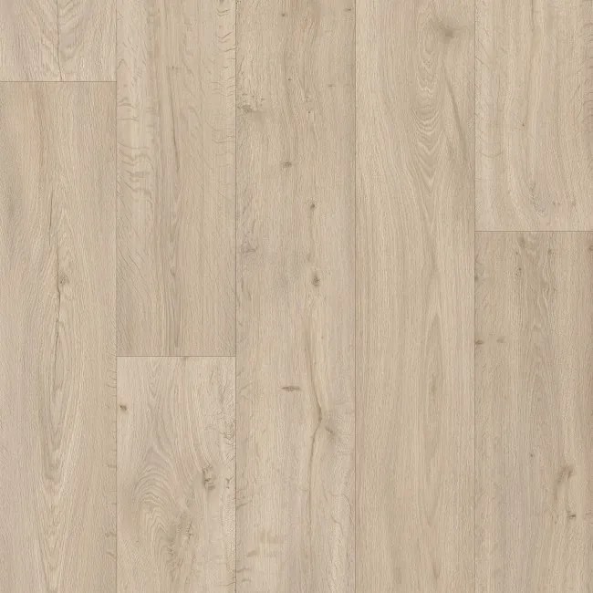 PVC podlaha ICONIK 280T FUMED OAK