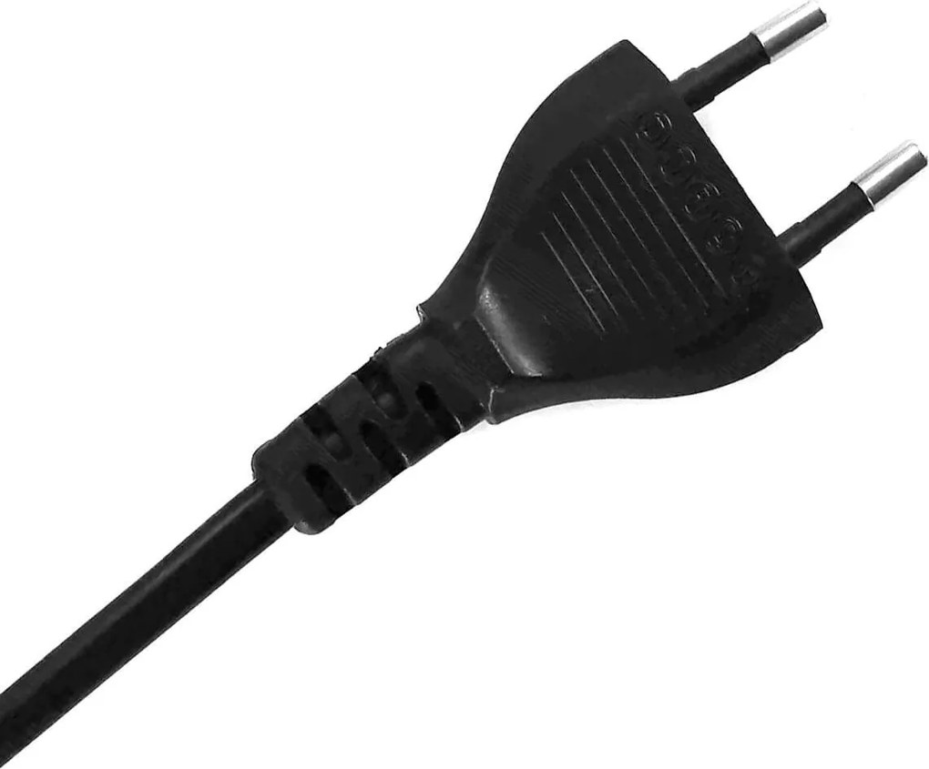 Nočné svietidlo Tiffany AUTUMN 15*15