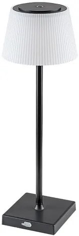 Rabalux TAENA LED stolná lampa 76010