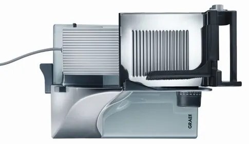 GRAEF Master M 90 elektrický krájač