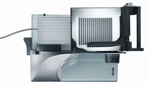 GRAEF Master M 90 elektrický krájač