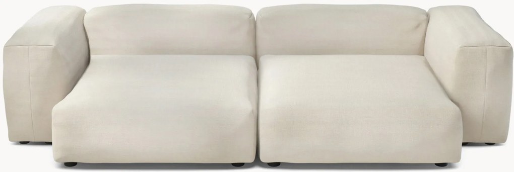 Modulárna pohovka Vetsak (3-miestna)