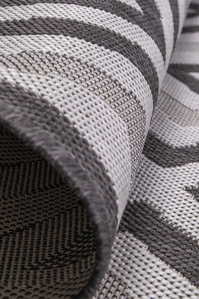 Koberec Jeans (In/Outdoor) 19306/08 rozmery koberec: 200x300 cm