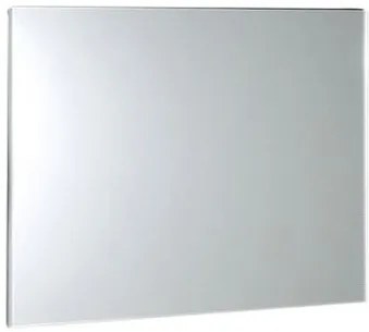 Sapho Sapho, ACCORD zrkadlo s fazetou, 1200x800mm, zaoblené rohy, bez uchytenia, MF453