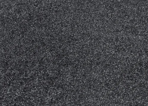 Koberce Breno Metrážny koberec NIKE 99, šíře role 500 cm, sivá, viacfarebná