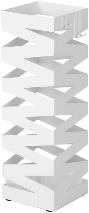 Stojan na dáždniky LUC16W