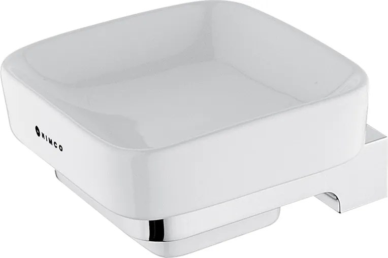 Nimco Mydelnička MAYA - MA 29059K-26