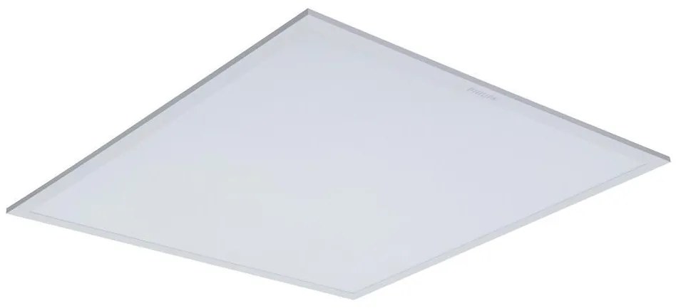 Philips Philips - LED Podhľadový panel LEDINAIRE LED/34W/230V 60x60 cm 4000K P5161