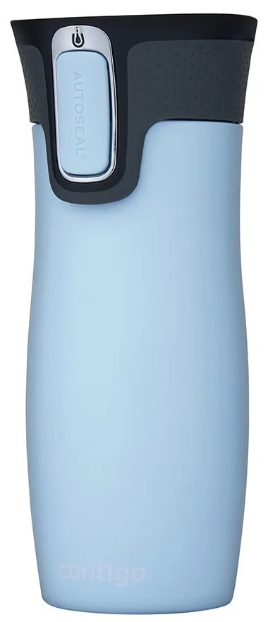 Contigo West Loop 470 ml termoska na ľadovú vodu