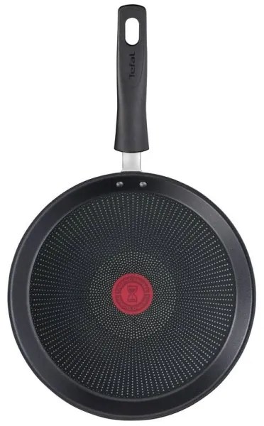 Tefal - Panvica na palacinky ULTIMATE 25 cm