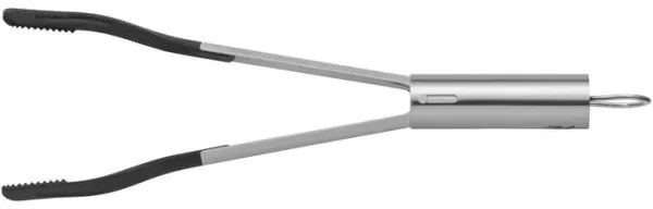 WMF - Grilovacie kliešte