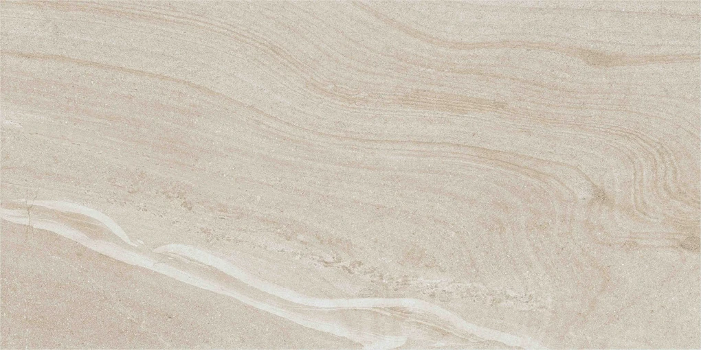 Dlažba Cutstone Sand Lapado 60x120 R