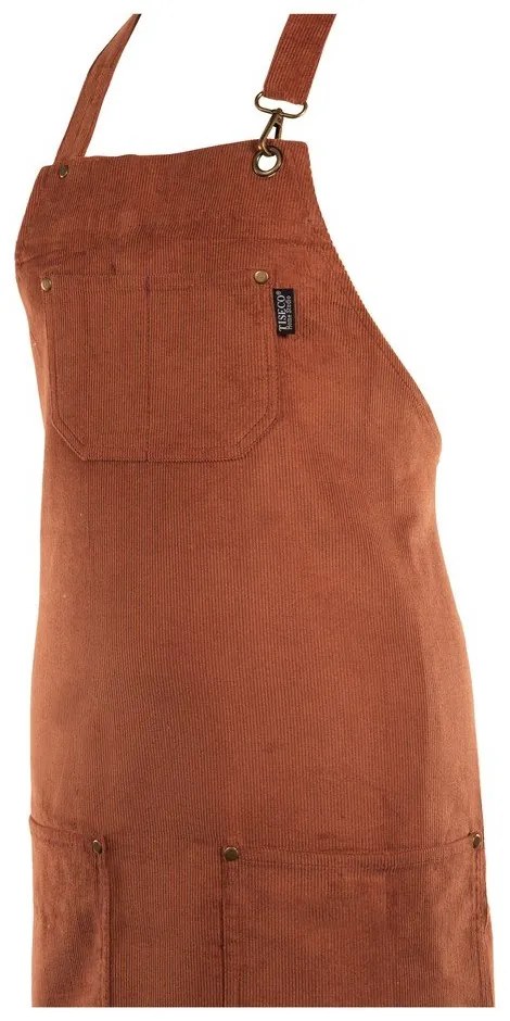 Zástera Velmar – Tiseco Home Studio