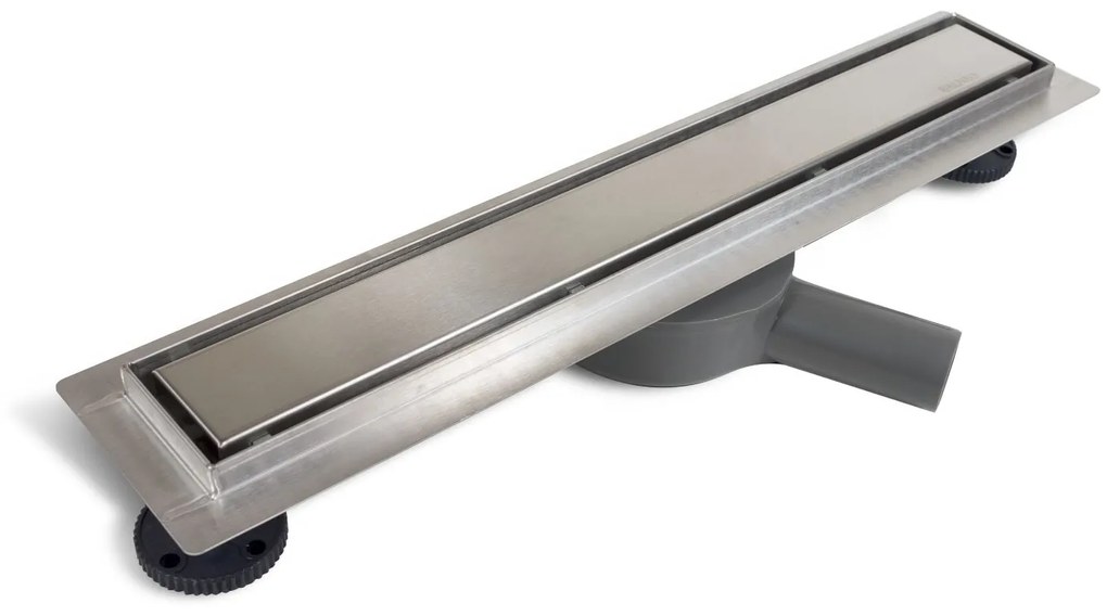Balneo 360 Drain sprchový odtok 60 cm 360-600