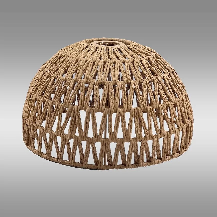 Tienidlo Jorden AP-JOE270RN D30