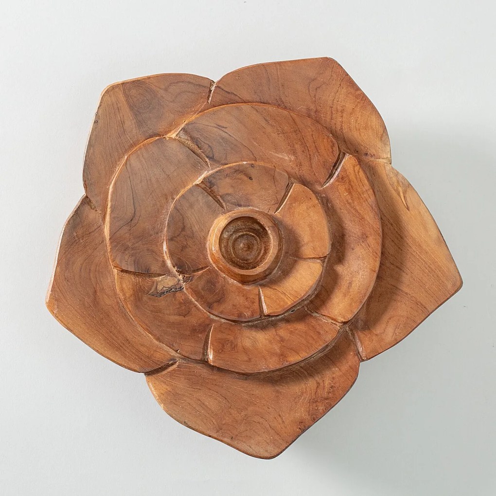 Svietnik Flint ⌀27 cm