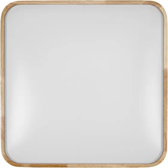 Osram - LED stmievateľné stropné svietidlo ORBIS ALICIA LED/24W/230V 39,5x39,5 cm