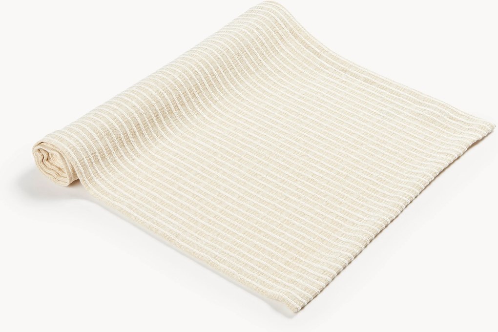 Pruhovaný behúň Perry