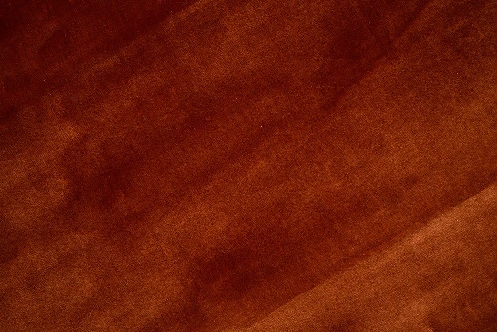 TA Koberec HNEDÝ KRÁLIK Rozmer: 140x200 cm