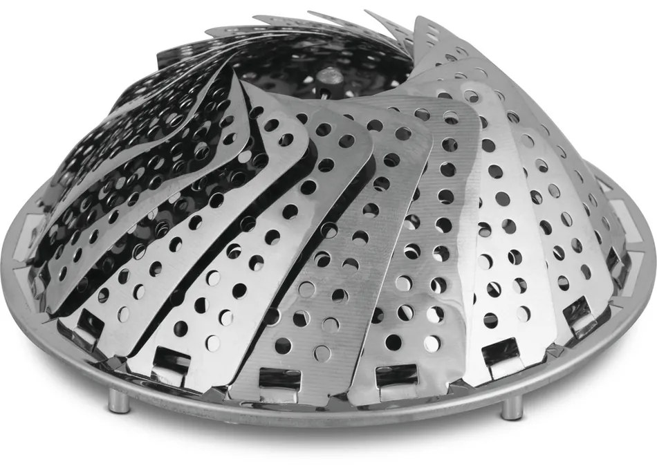 LAMART LT7049 PAŘÁČEK 23CM NEREZ PAIRE