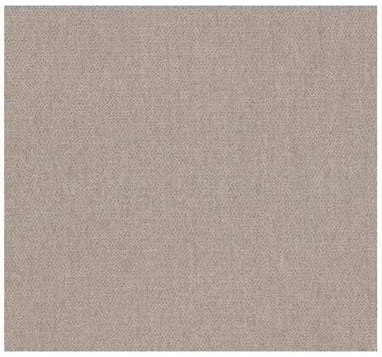 Boxspringová posteľ SOFIA 180x200 cm s matracmi a topperom béžová