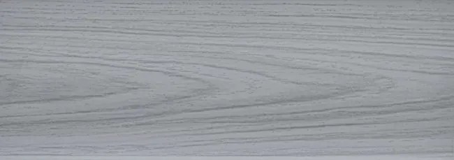 Skladacie dvere 004 07 sivý dub 90 cm