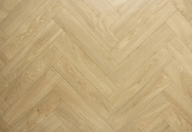 PCV podlaha Feelings Laurel Oak 116M