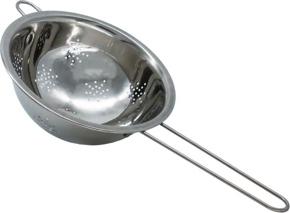 Home Elements cedník na potraviny 20 cm