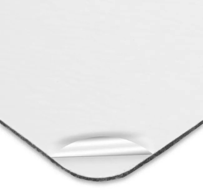 Nášľap na schody ADRIA čierny