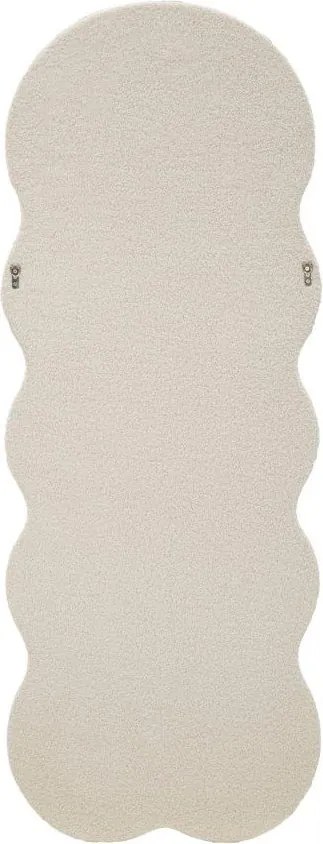 Nástenné/stojacie zrkadlo 40x160 cm Teddy – Mauro Ferretti