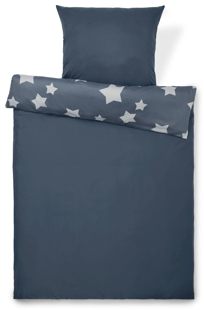 Detská flanelová posteľná bielizeň z mikrovlákna, štandardná veľkosť